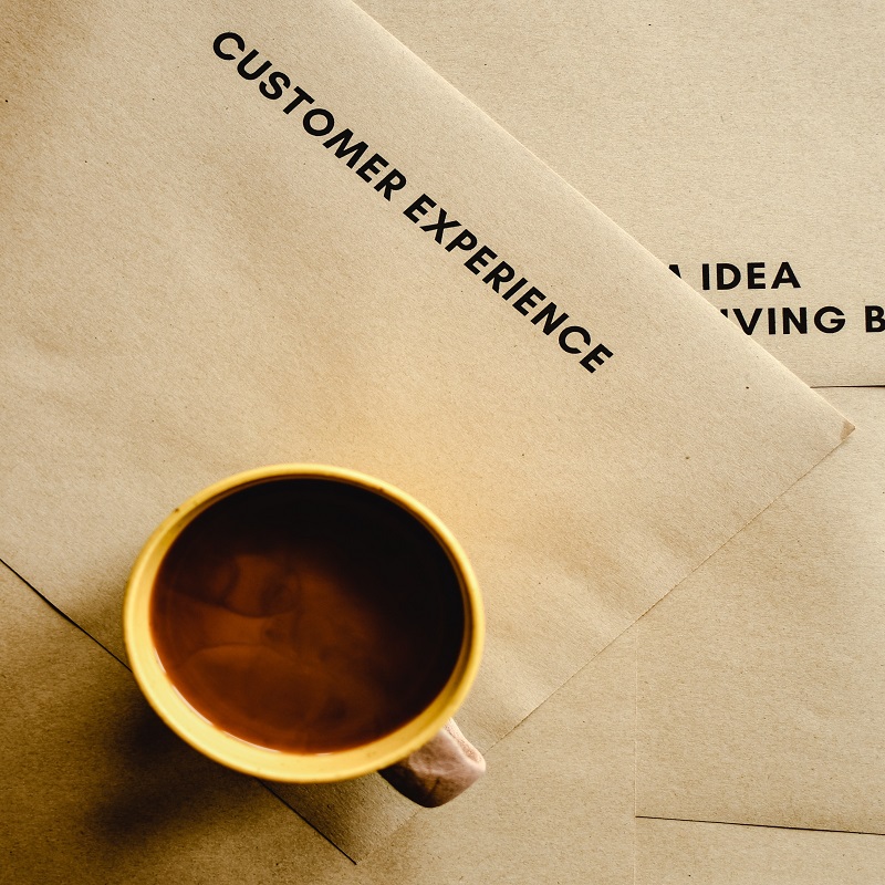 Customer Service