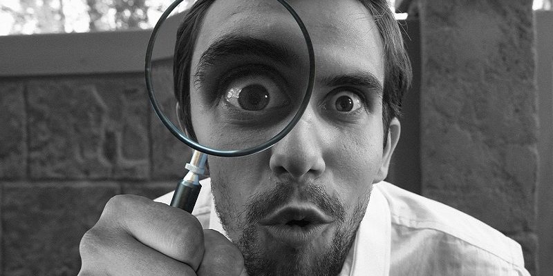 The Hostfully Process The Hostfully Process