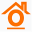 Hostfully Favicon