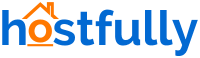 Hostfully