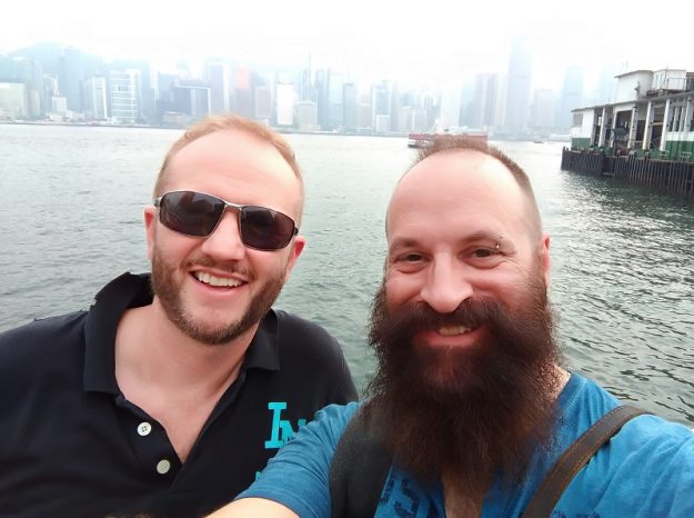 Airbnb Superhosts Airbnb Superhosts