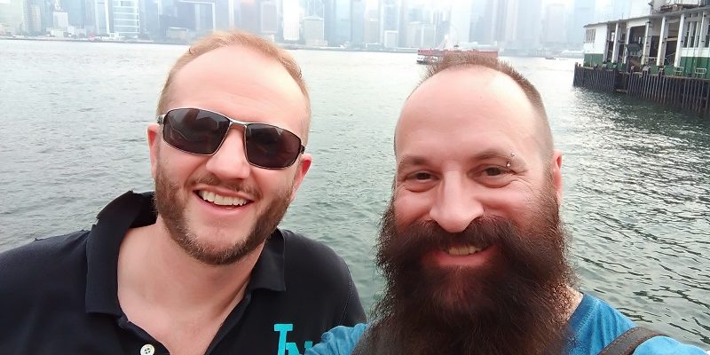 Airbnb Superhosts Airbnb Superhosts