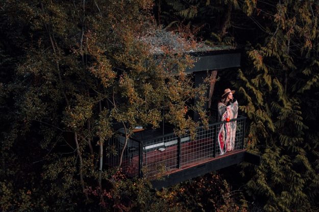 Benefits of a Holiday Rental Benefits of a Holiday Rental