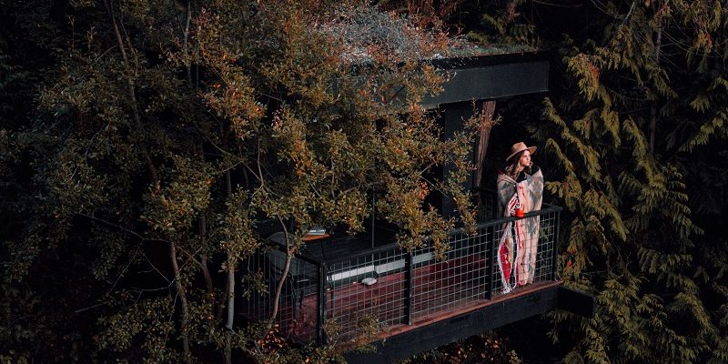 Benefits of a Holiday Rental Benefits of a Holiday Rental