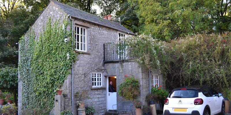 Holiday Let Experience Holiday Let Experience