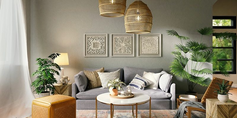 Property Styling Property Styling