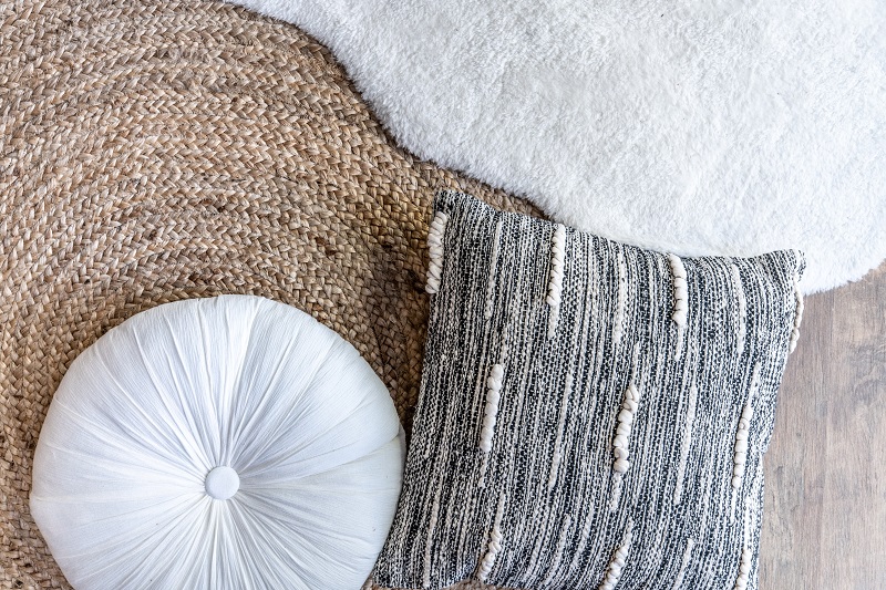 Property Styling