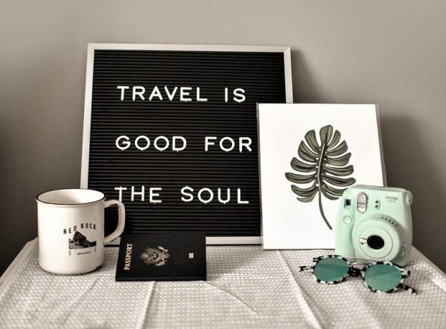 Property Readiness Property Readiness