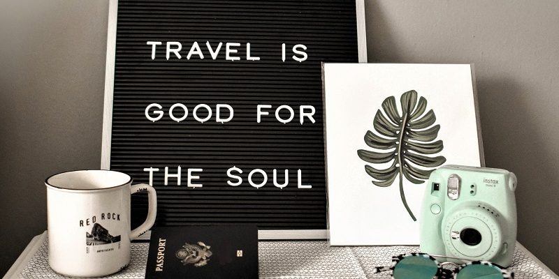 Property Readiness Property Readiness