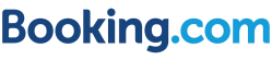 Booking