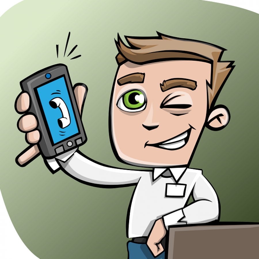 Booking Management