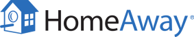 homeaway