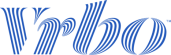 vrbo-logo