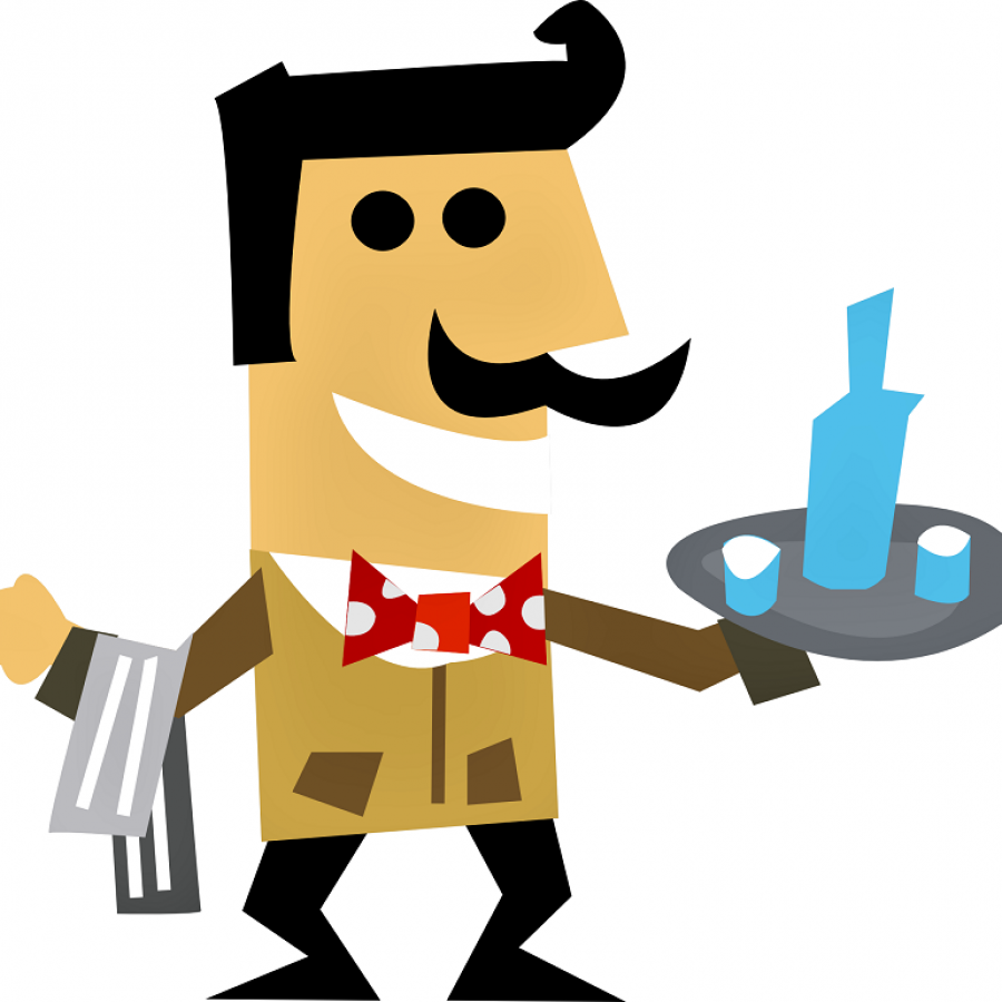Concierge Service